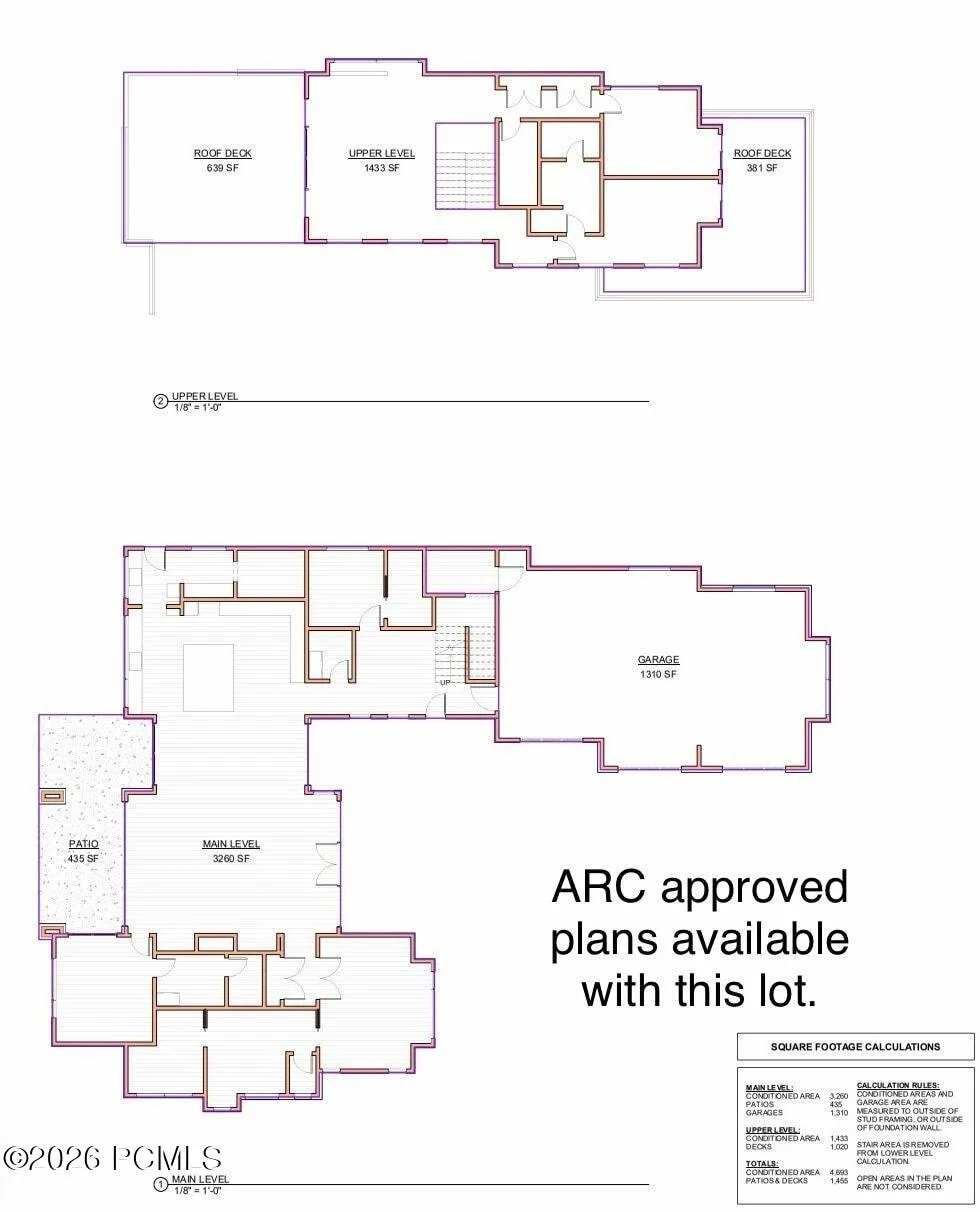 549 N Red Mountain Court Unit 213, Heber City, UT 84032