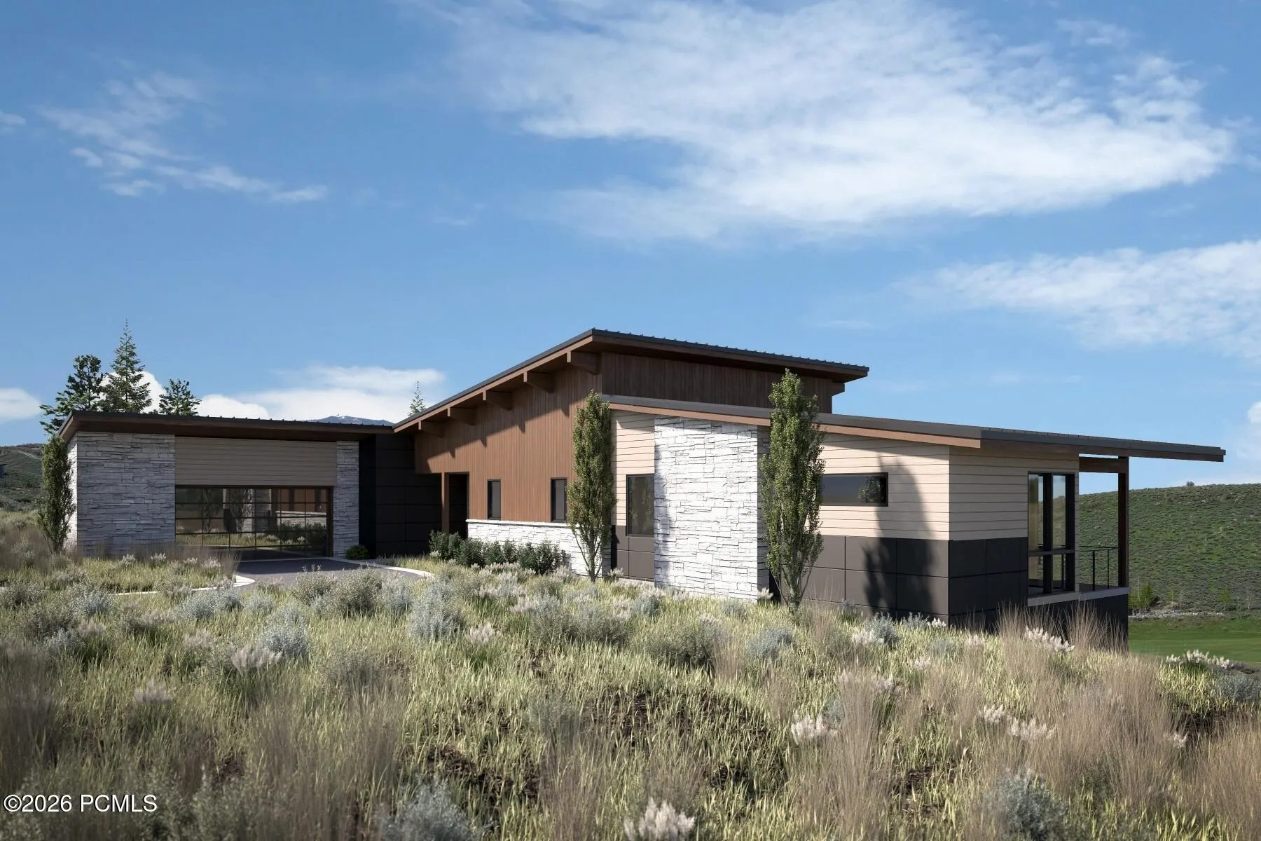 5730 Hawks Meadow Lane , Park City, UT 84098 5730 Hawks Meadow Lane , Park City, UT 84098