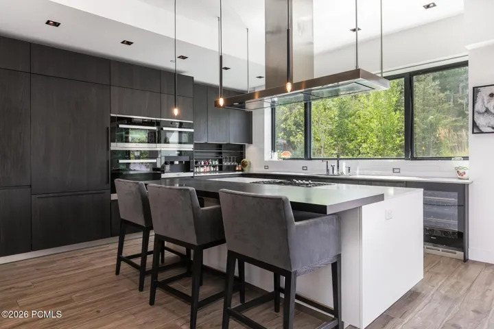 Miele Appliances