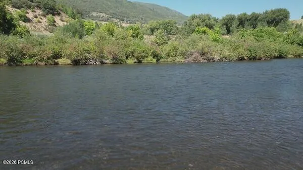 RIVER VIEW