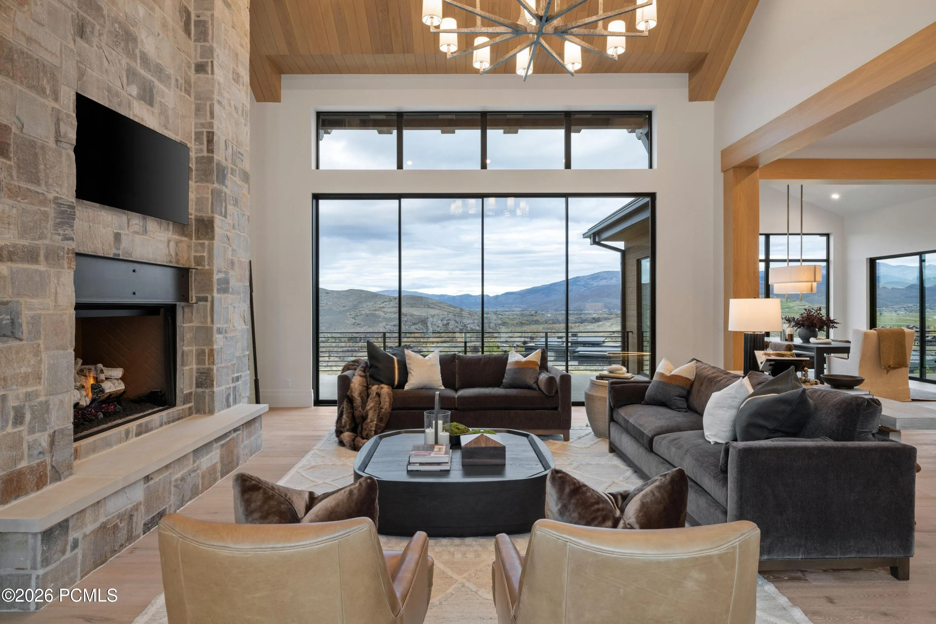 6800 N Whispering Way, Heber City, UT 84032