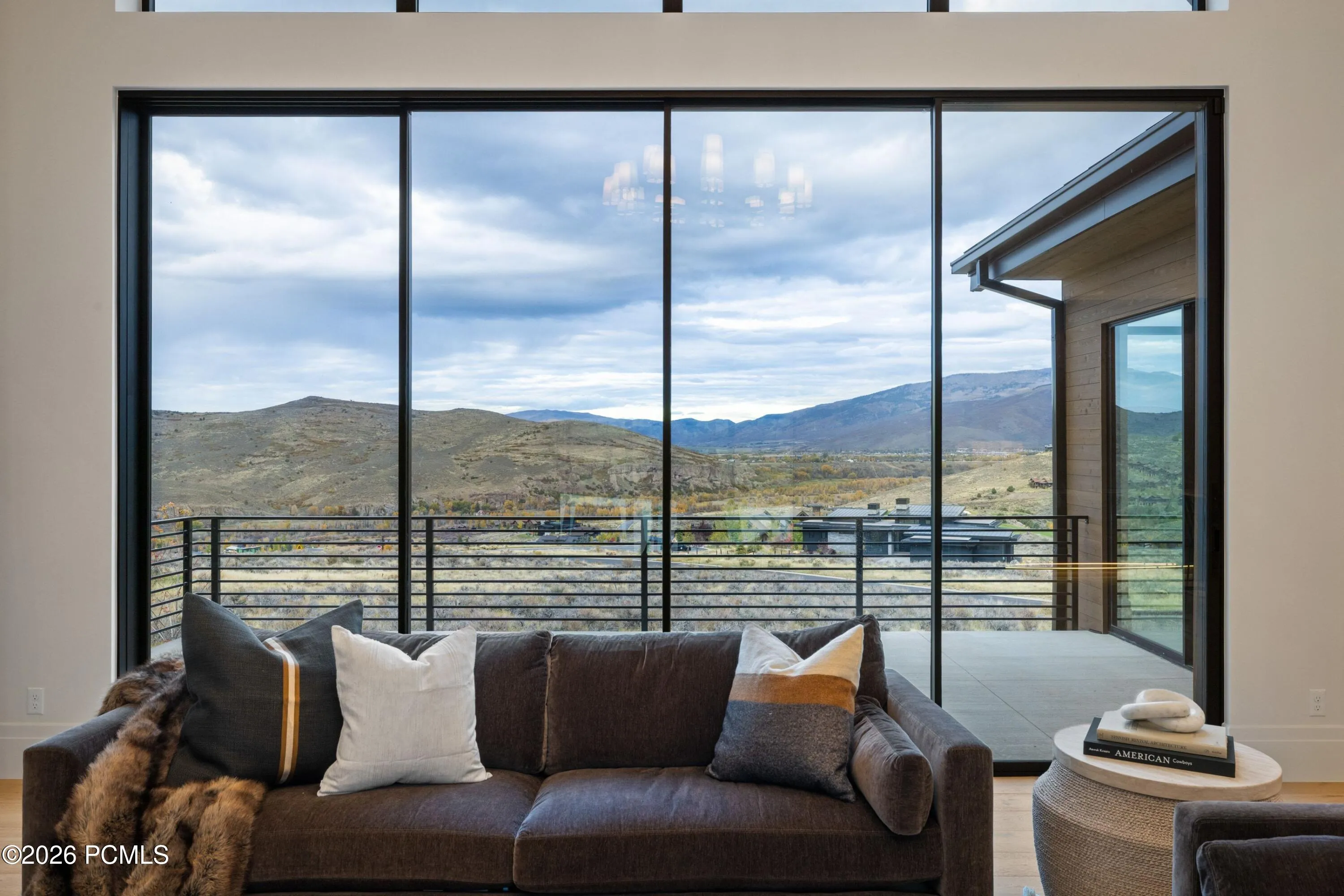 6800 N Whispering Way, Heber City, UT 84032