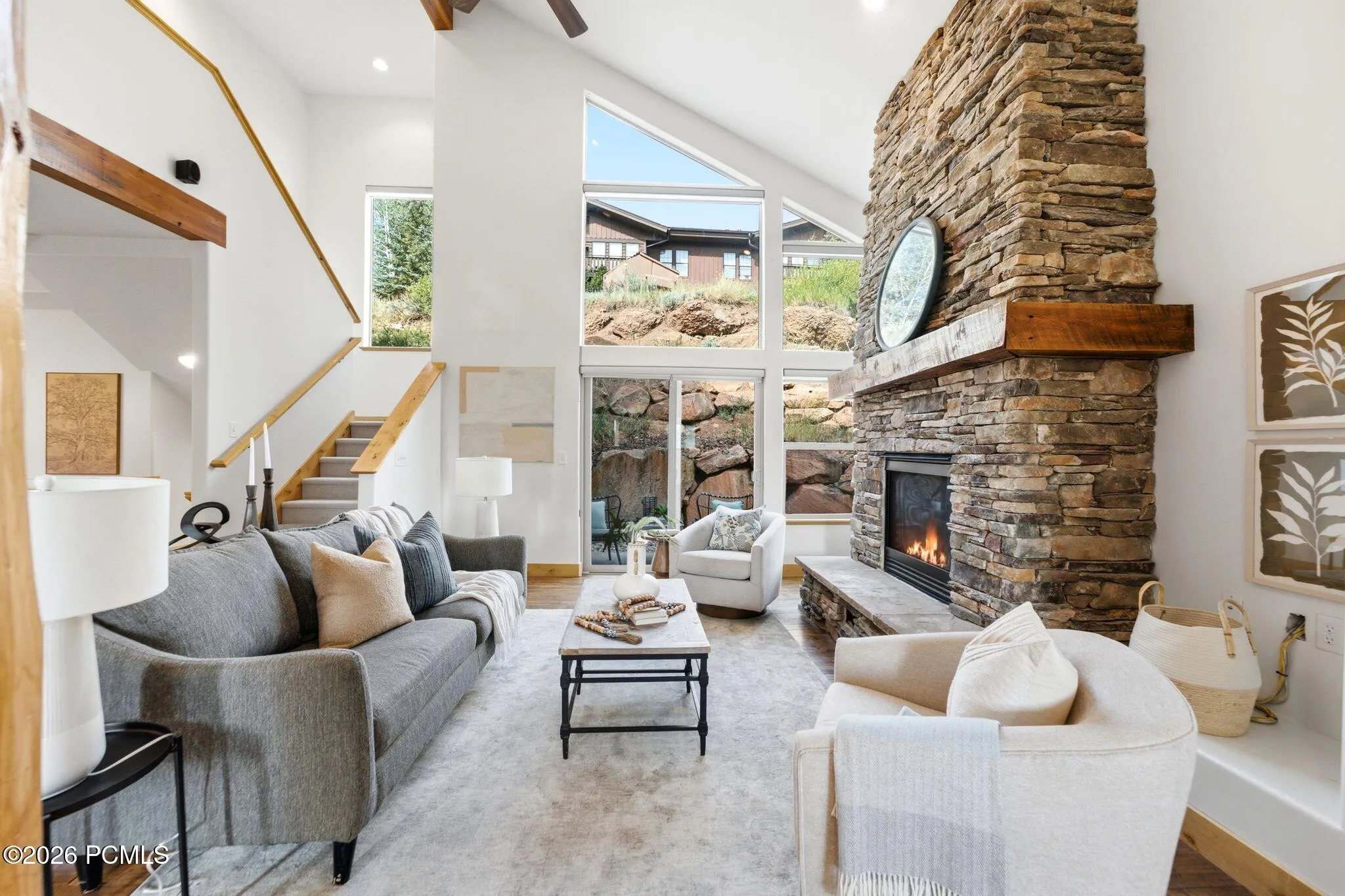 3446 W Cedar Drive , Park City, UT 84098 3446 W Cedar Drive , Park City, UT 84098