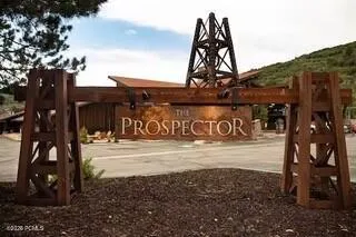 Prospector Square