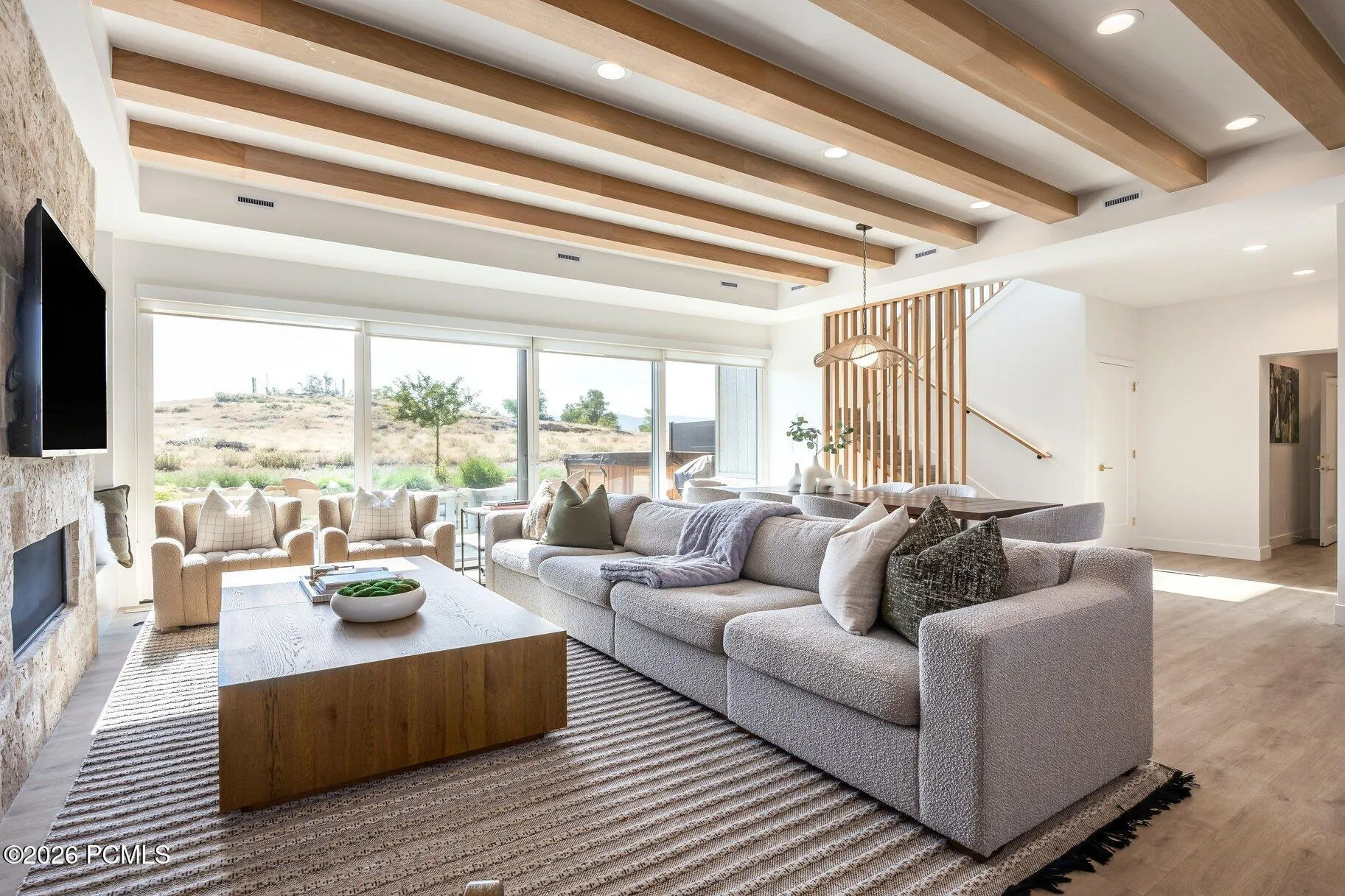 Fractional Interest For Sale
