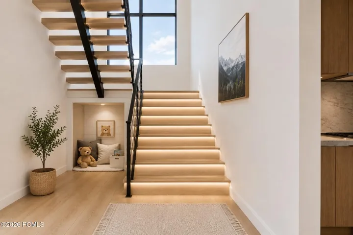 Design Image