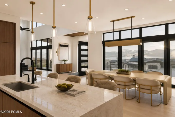 Design Image