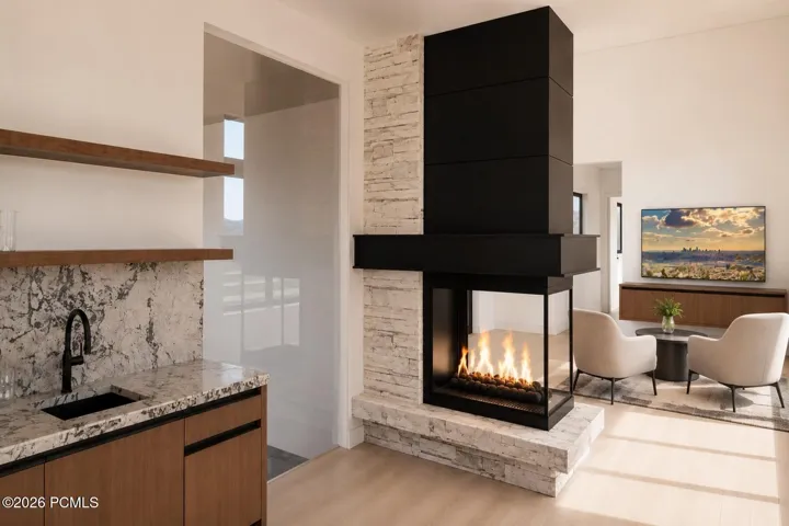 Design Image