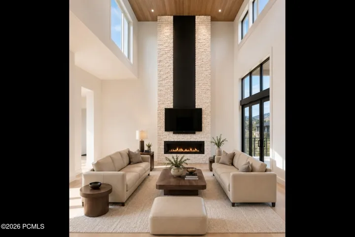 Design Image