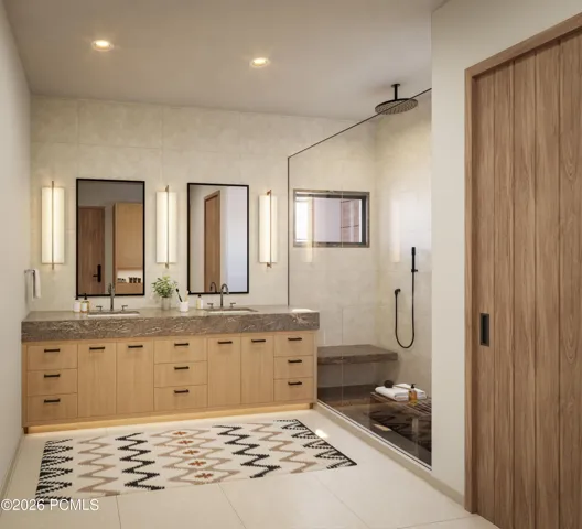 Rendering