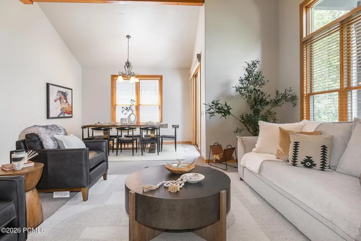 Timeless beauty and enduring appeal define this exceptional residence.