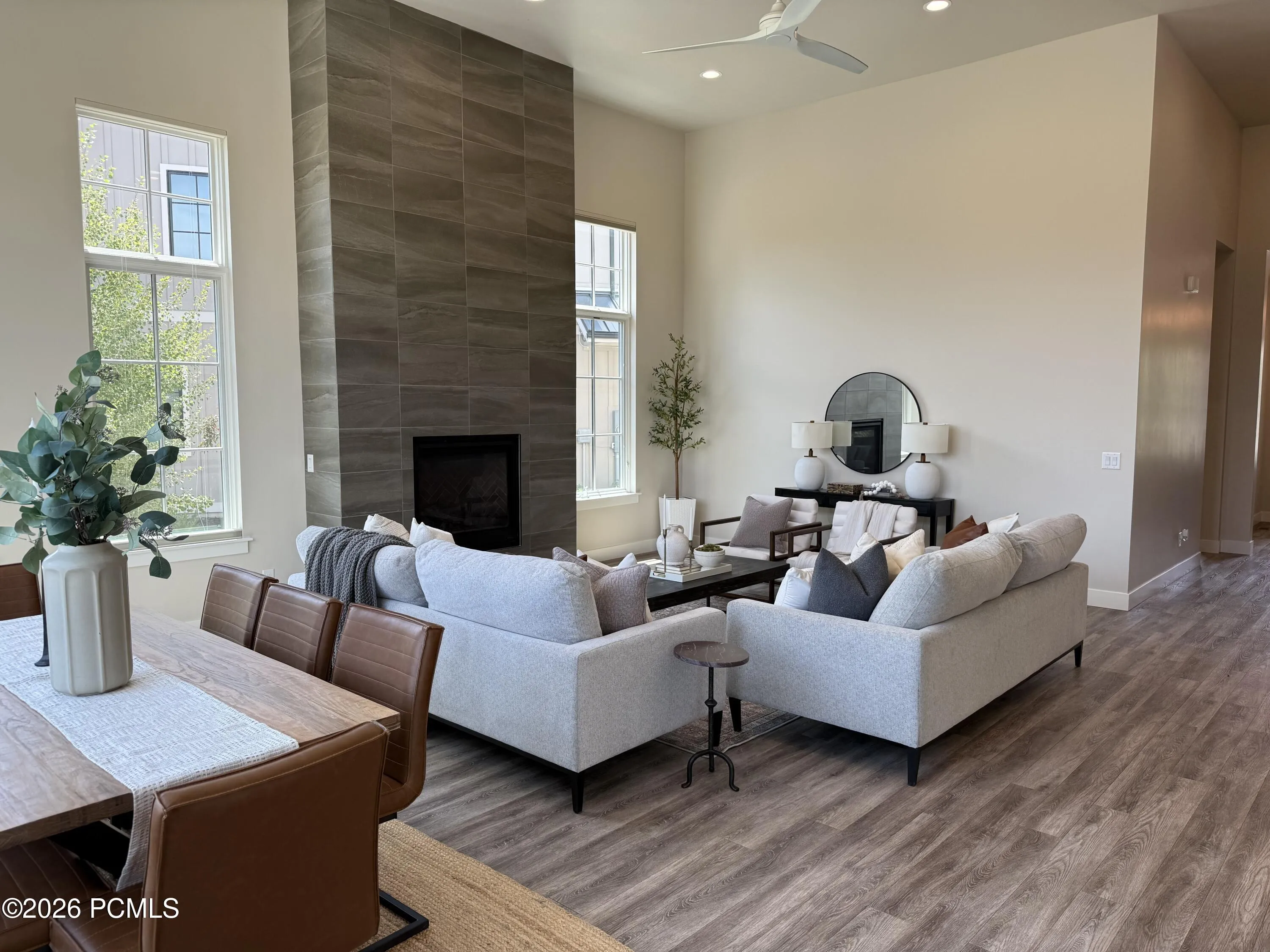 496 N Farmhouse Way, Midway, UT 84049