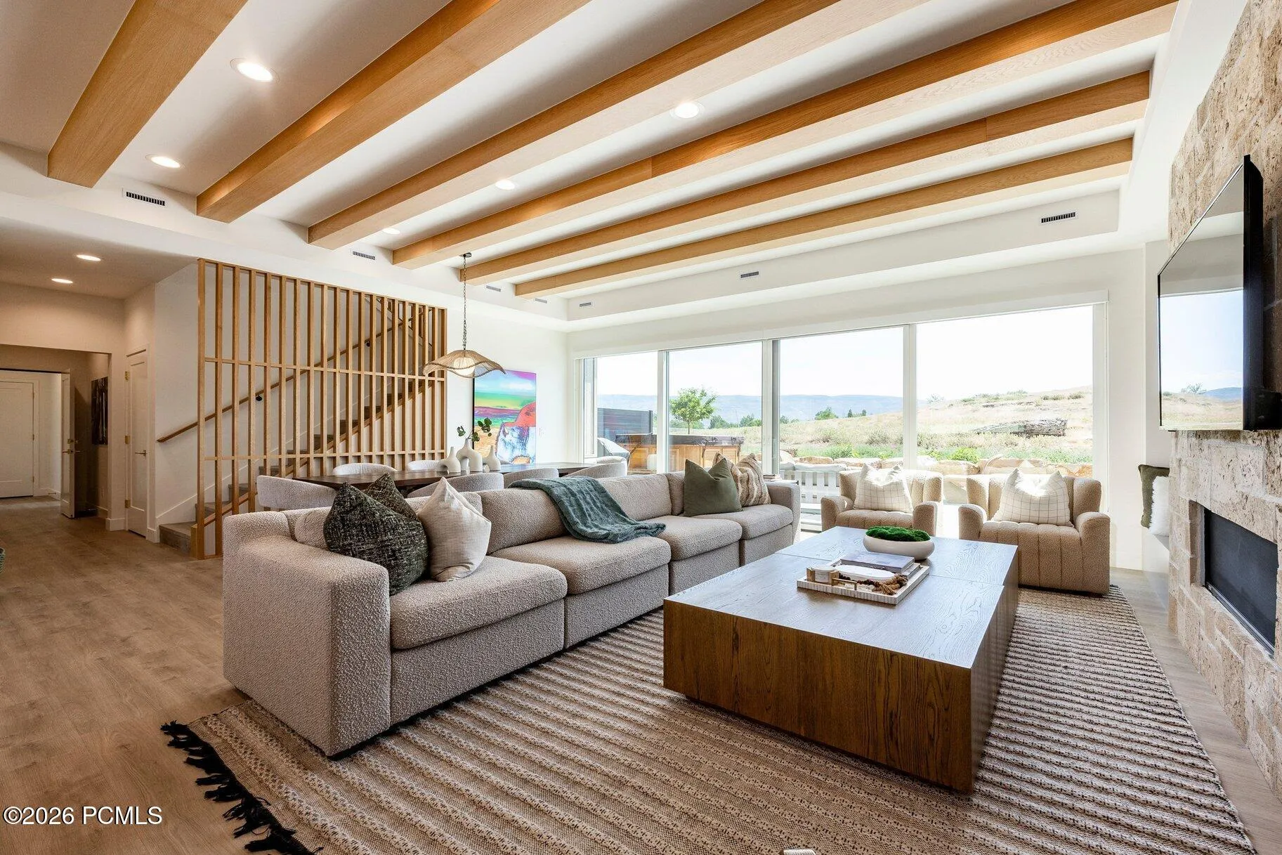 Fractional Interest For Sale