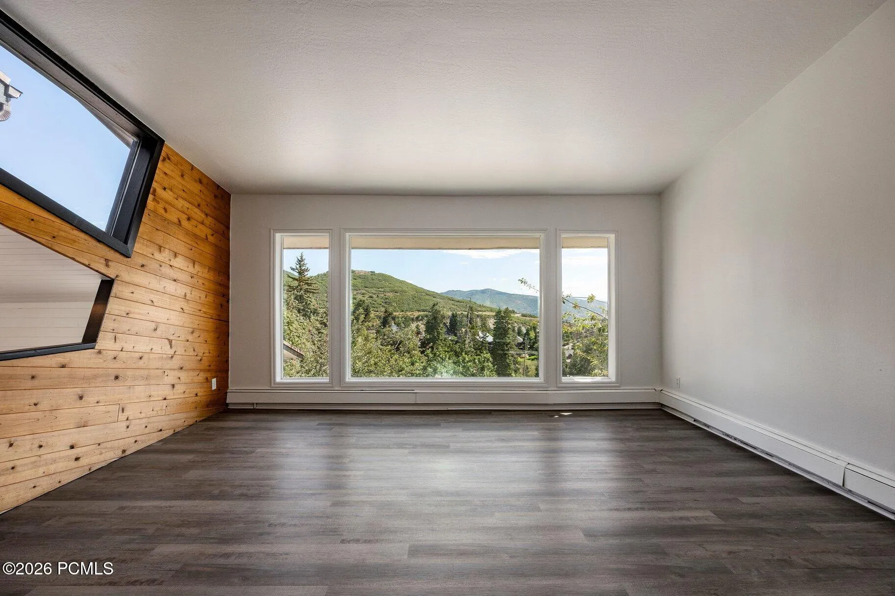 220 Parkview Drive, Park City, UT 84098
