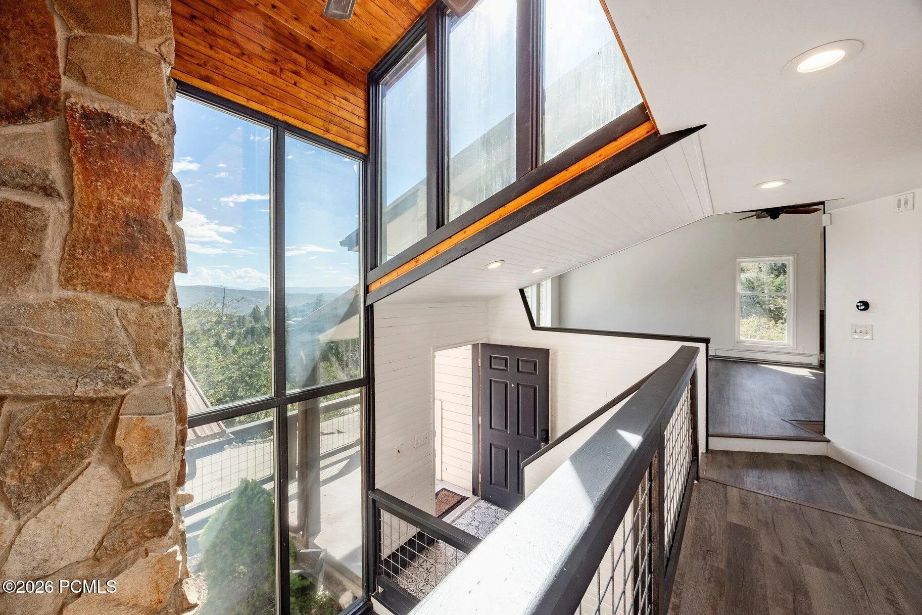 220 Parkview Drive, Park City, UT 84098