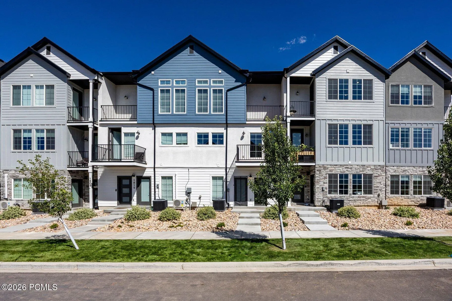 1819 S 920 , Heber City, UT 84032 1819 S 920 , Heber City, UT 84032