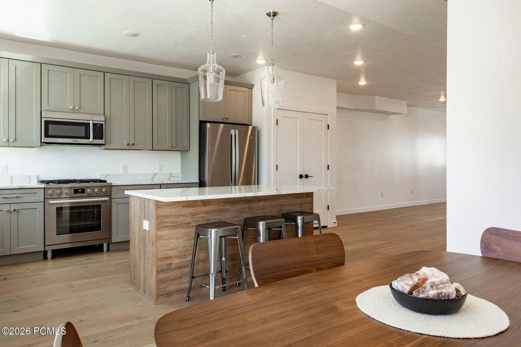 1819 S 920, Heber City, UT 84032