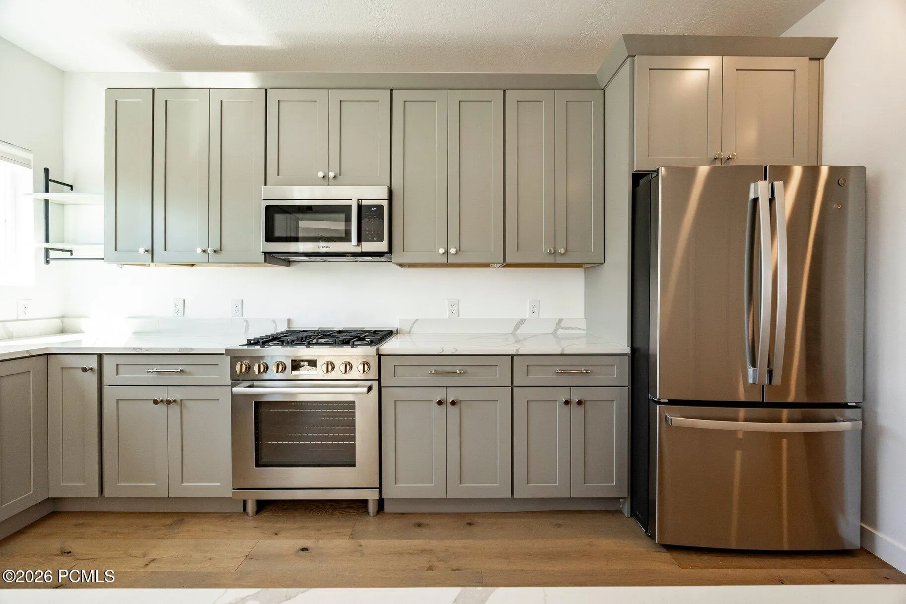 1819 S 920, Heber City, UT 84032