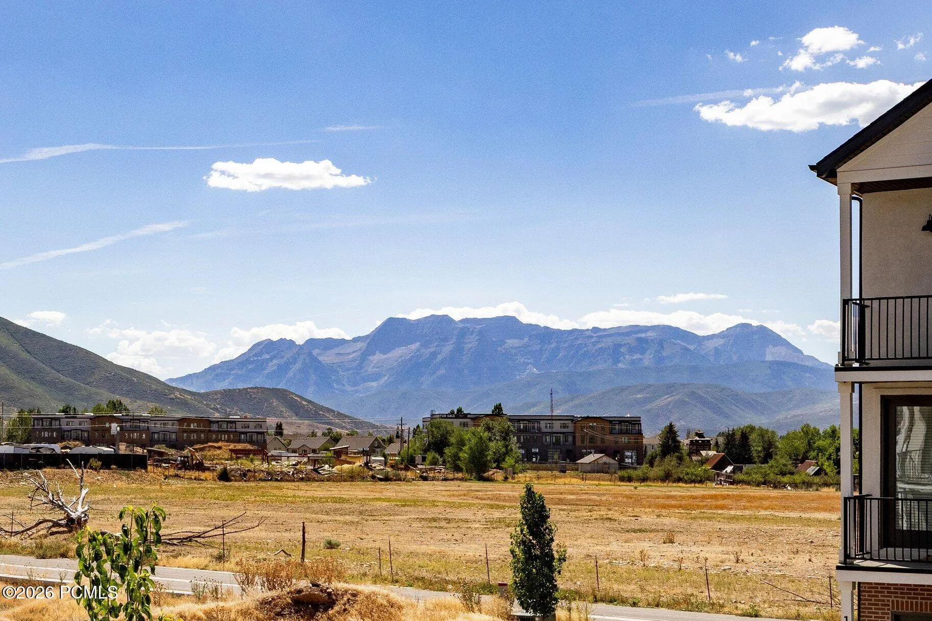 1819 S 920, Heber City, UT 84032
