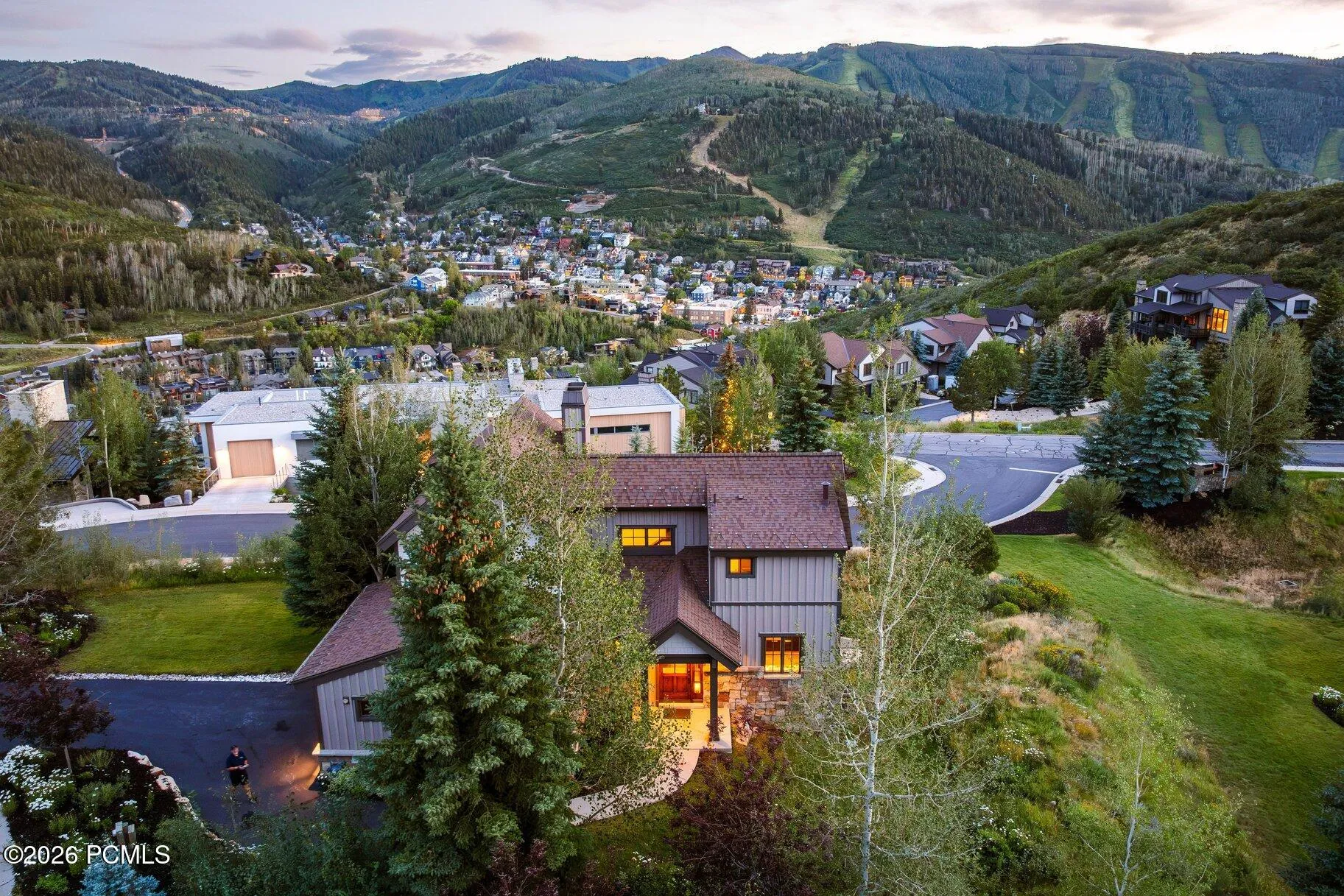 1435 April Mountain Drive , Park City, UT 84060 1435 April Mountain Drive , Park City, UT 84060