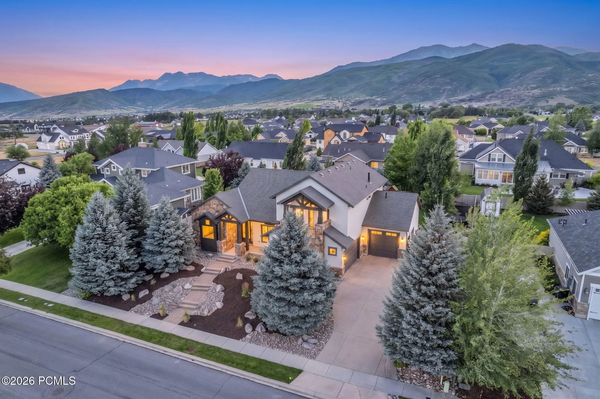 408 S Fox Den Rd , Midway, UT 84049 408 S Fox Den Rd , Midway, UT 84049