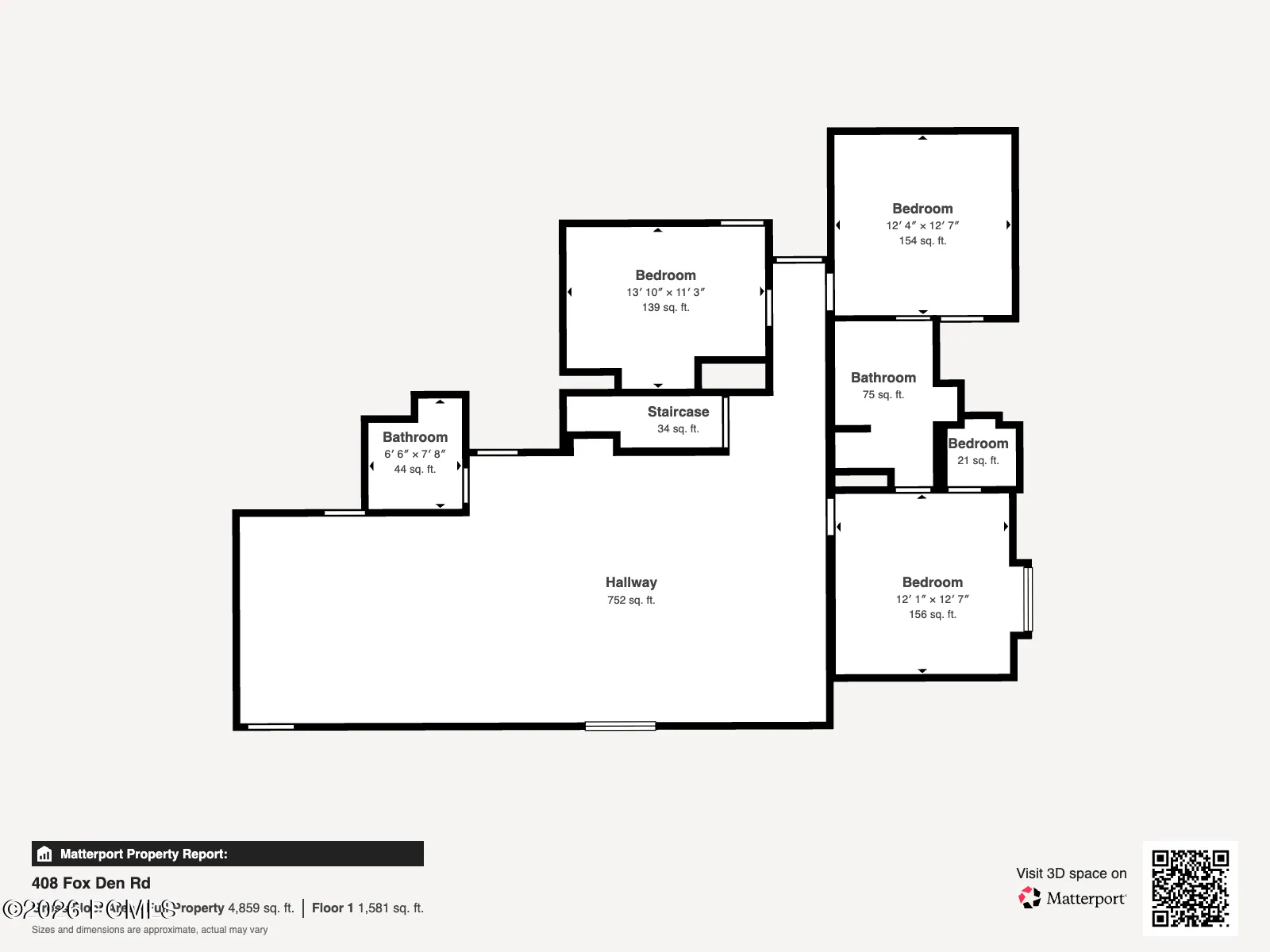408 S Fox Den Rd, Midway, UT 84049