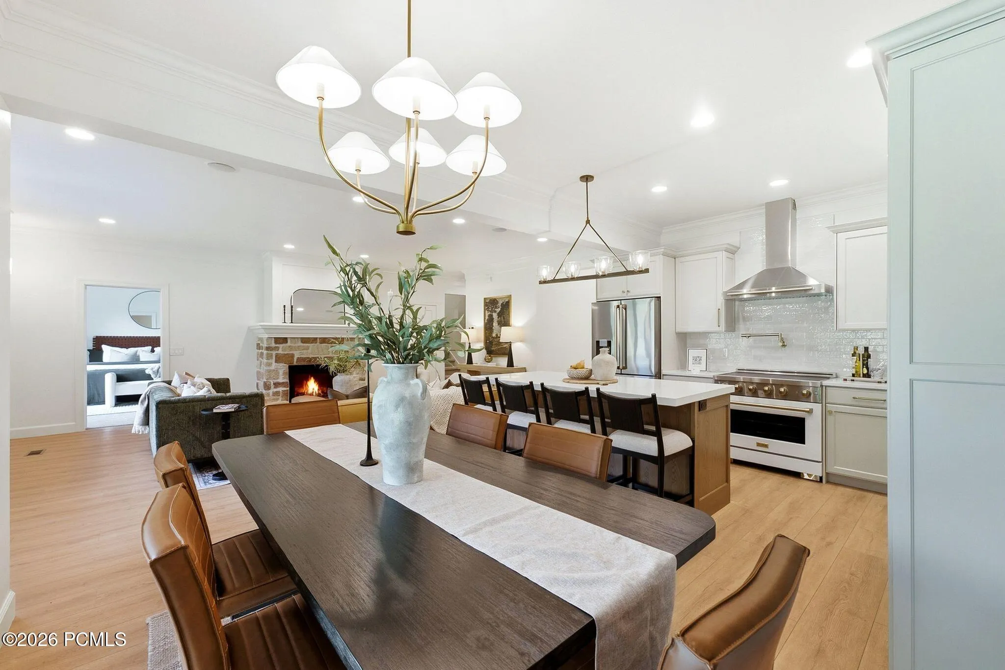 12 W Village Circle, Midway, UT 84049