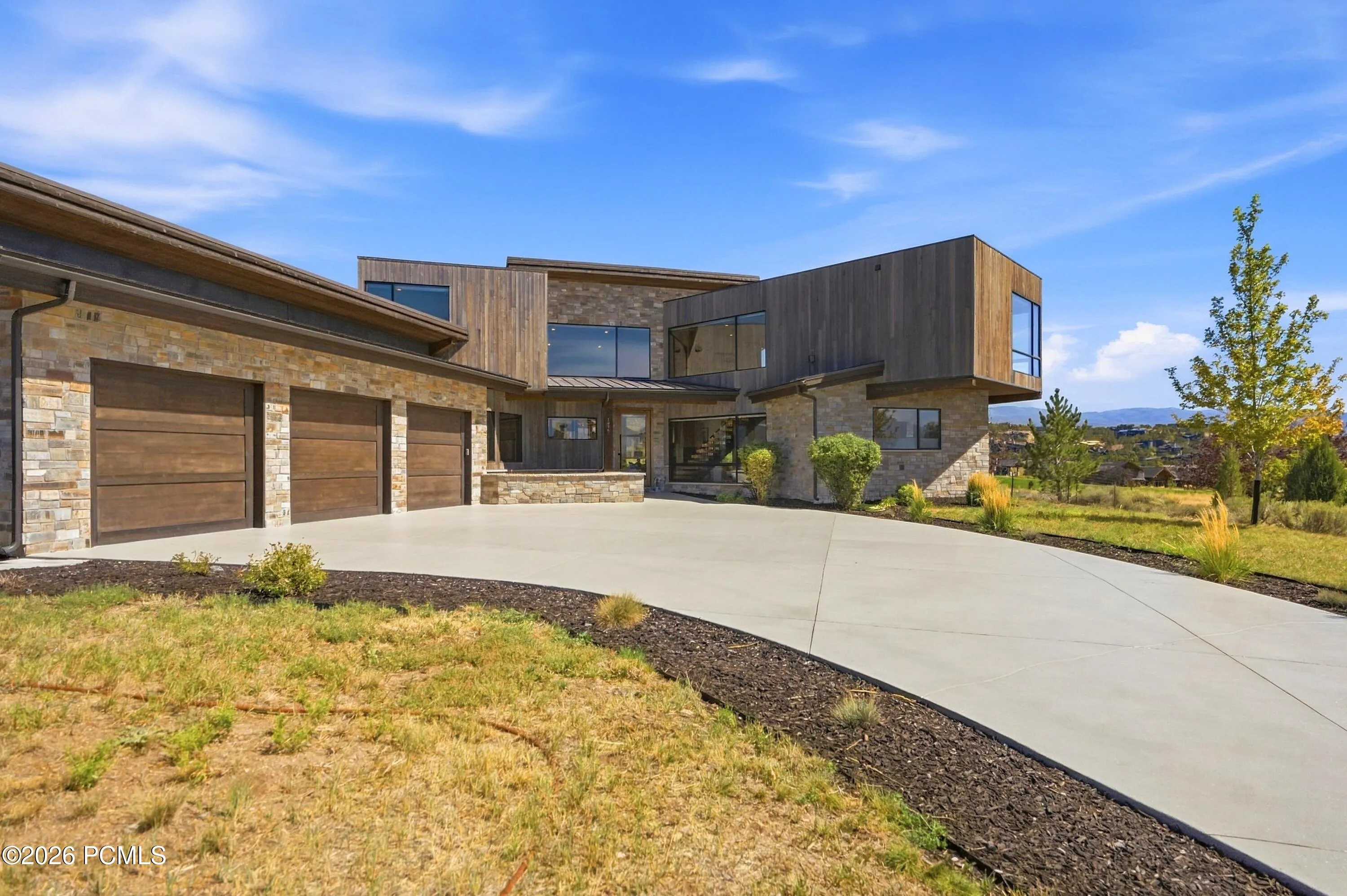 1090 N Oquirrh Mountain Drive, Heber City, UT 84032