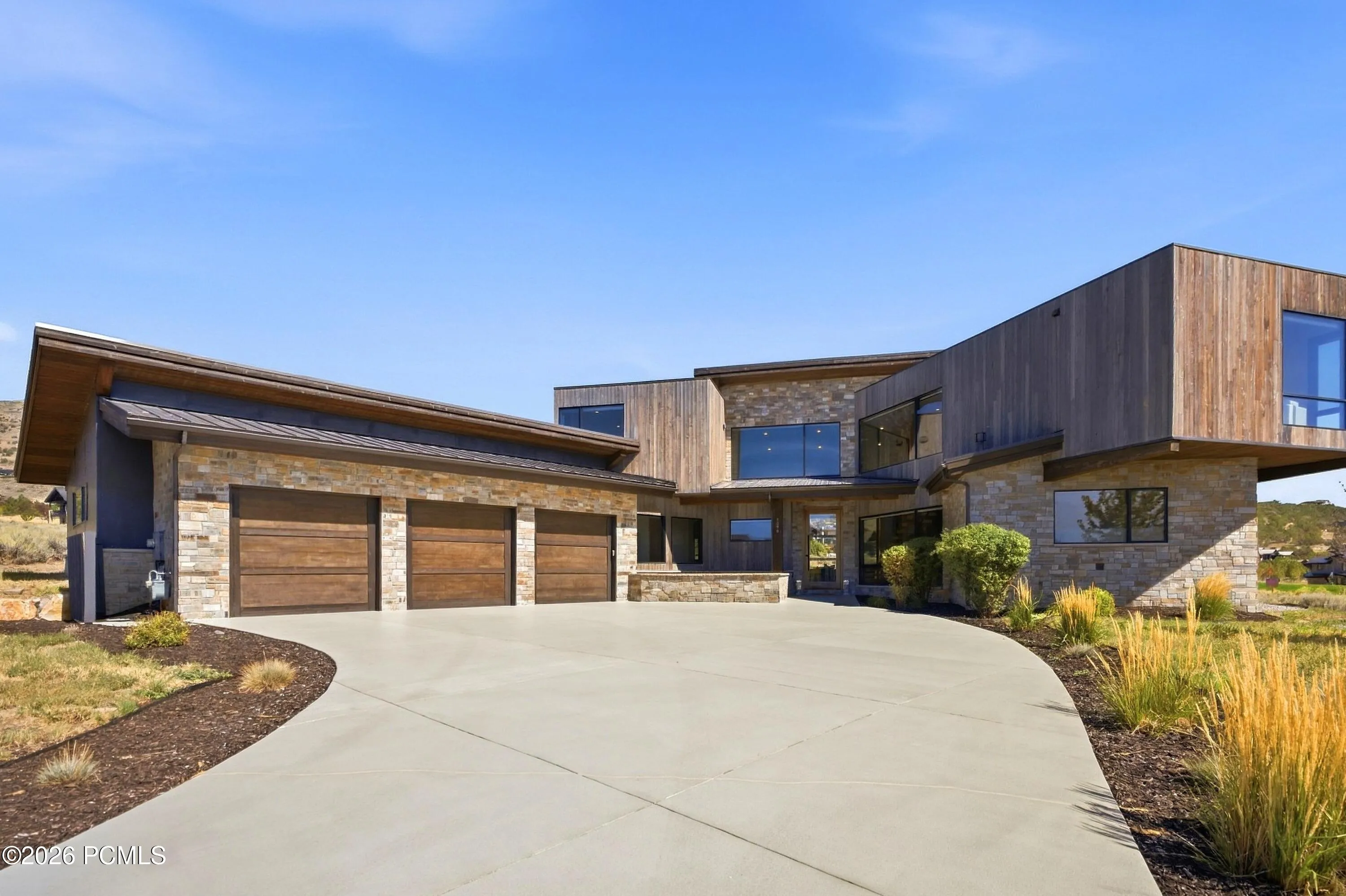 1090 N Oquirrh Mountain Drive, Heber City, UT 84032
