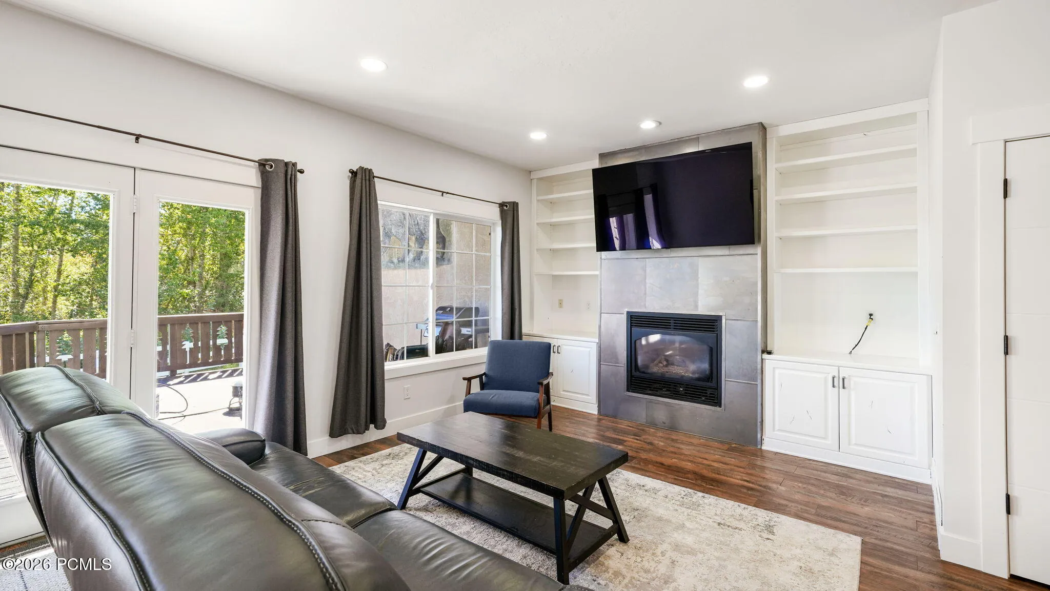 652 N 776 W, Midway, UT 84049