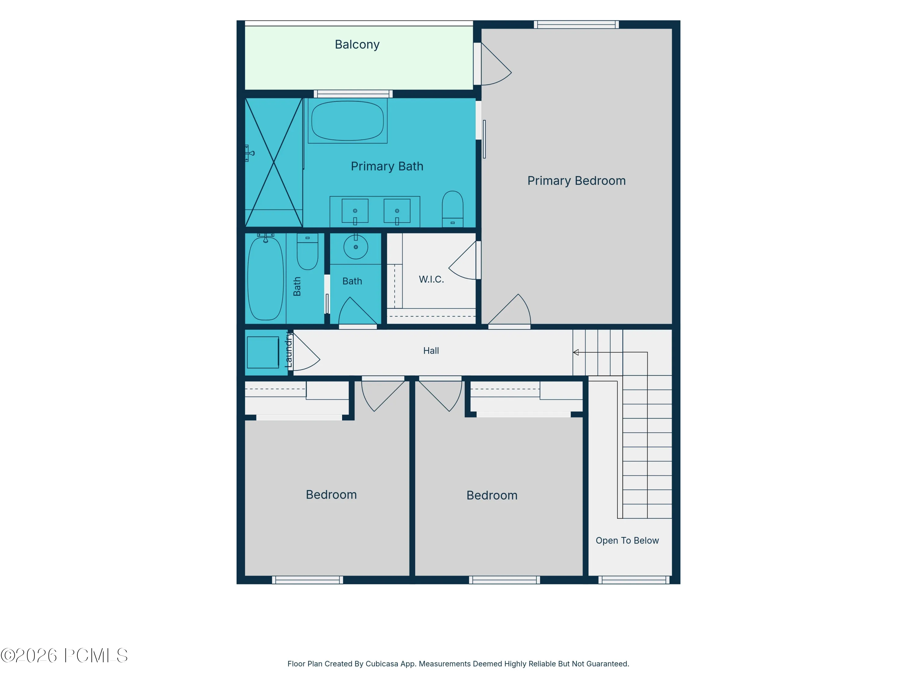 652 N 776 W, Midway, UT 84049
