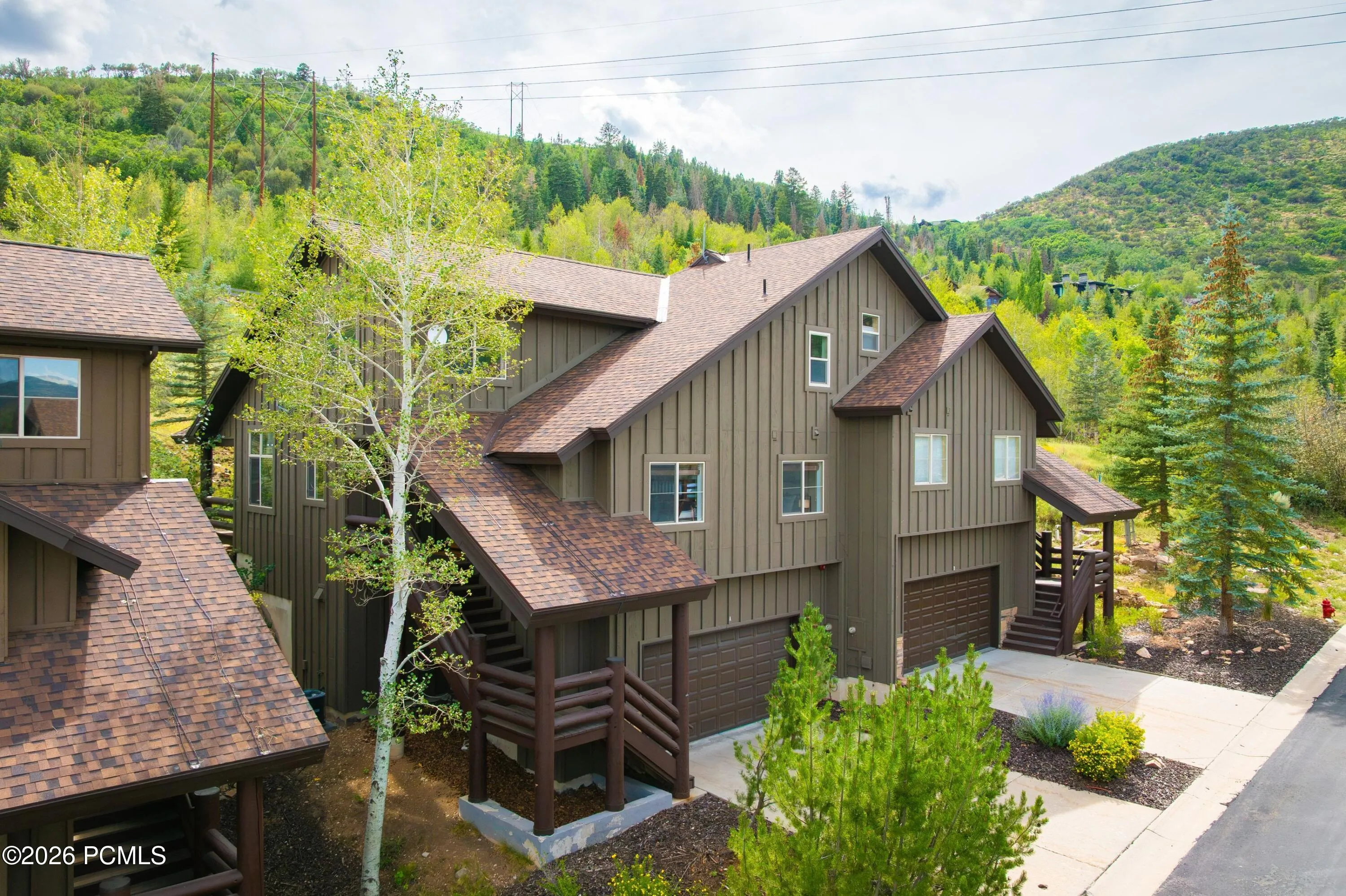 5150 Cove Canyon Dr Drive Unit Unit A, Park City, UT 84098 5150 Cove Canyon Dr Drive Unit Unit A, Park City, UT 84098