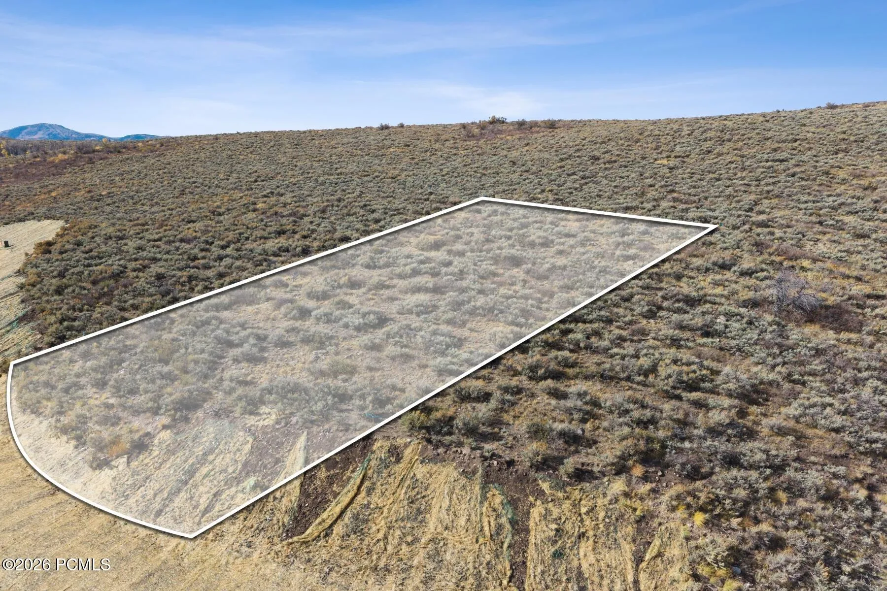 Lot lines are approximate