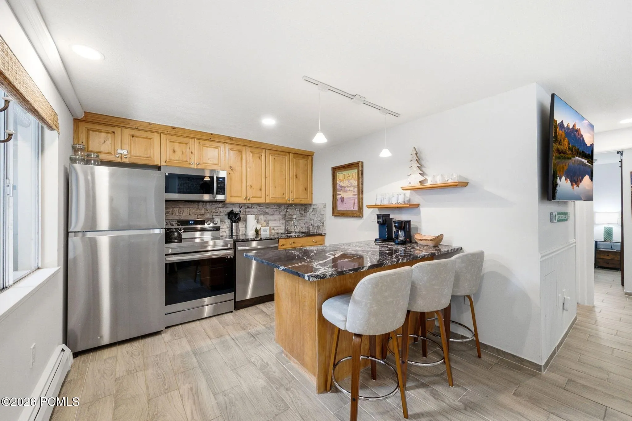 Kitchen 2