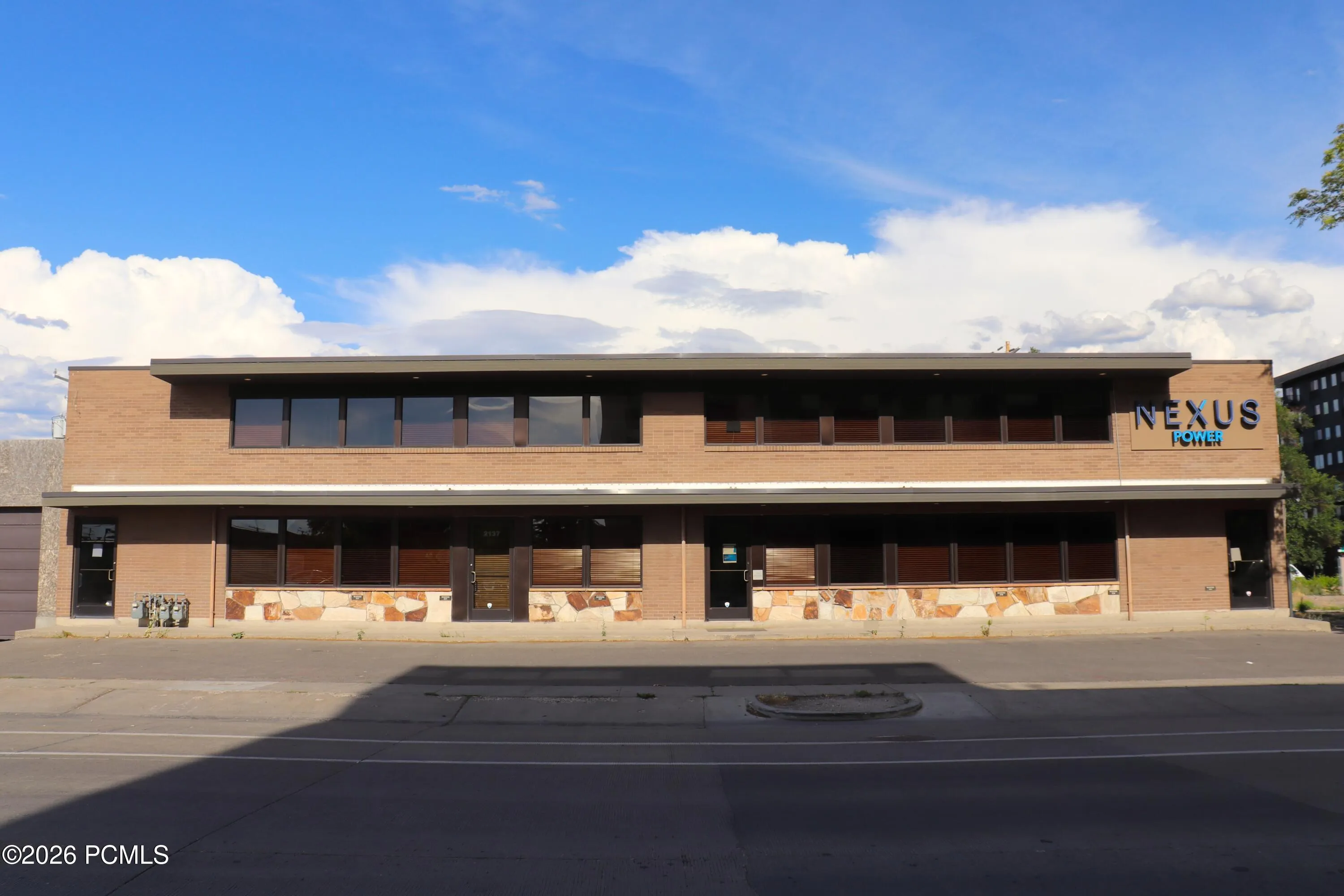 Commercial Sale For Sale