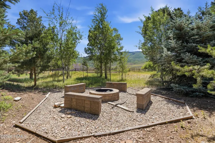 Firepit