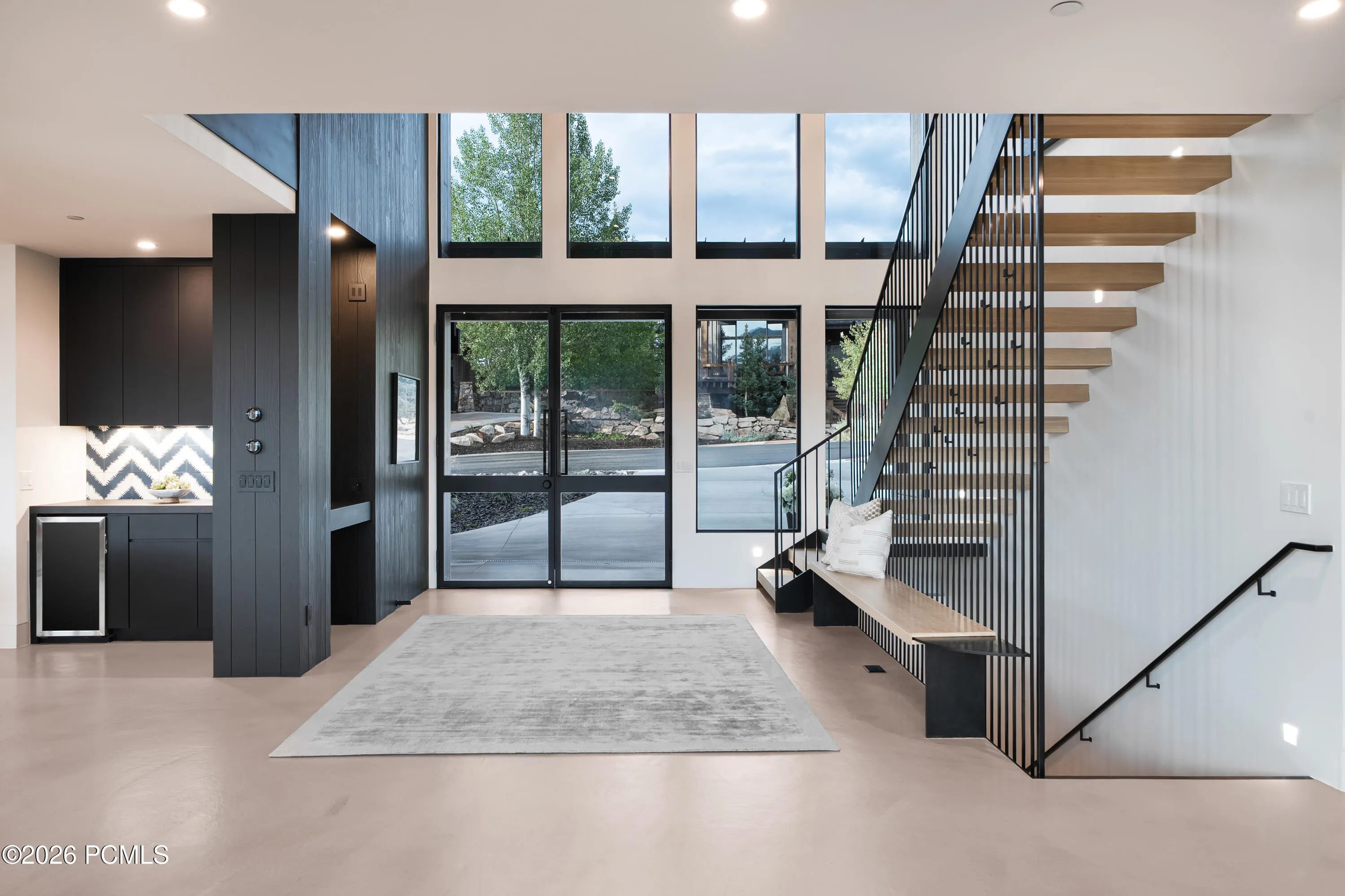 2580 Larkspur Drive, Park City, UT 84060
