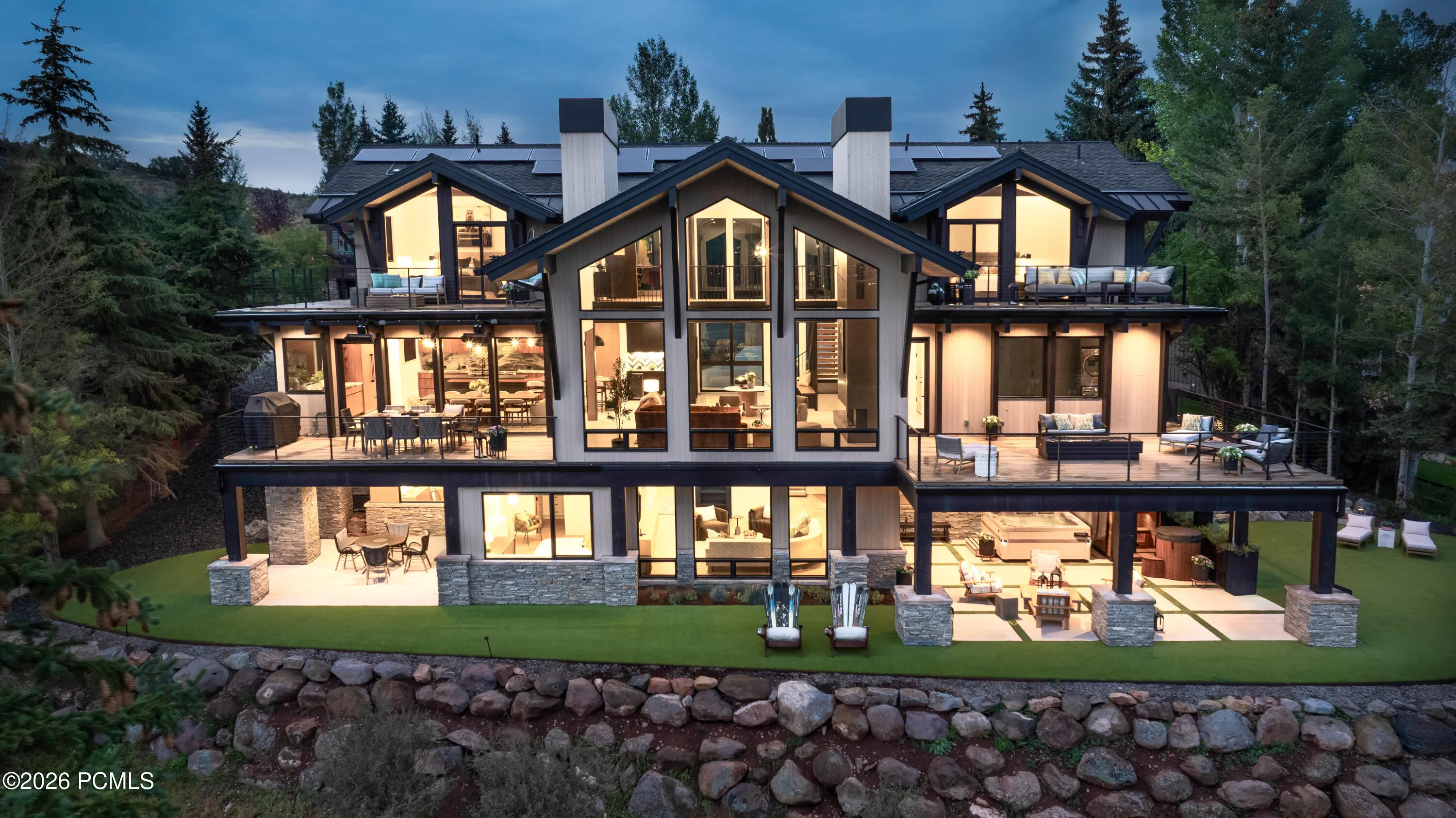 Residential For Sale