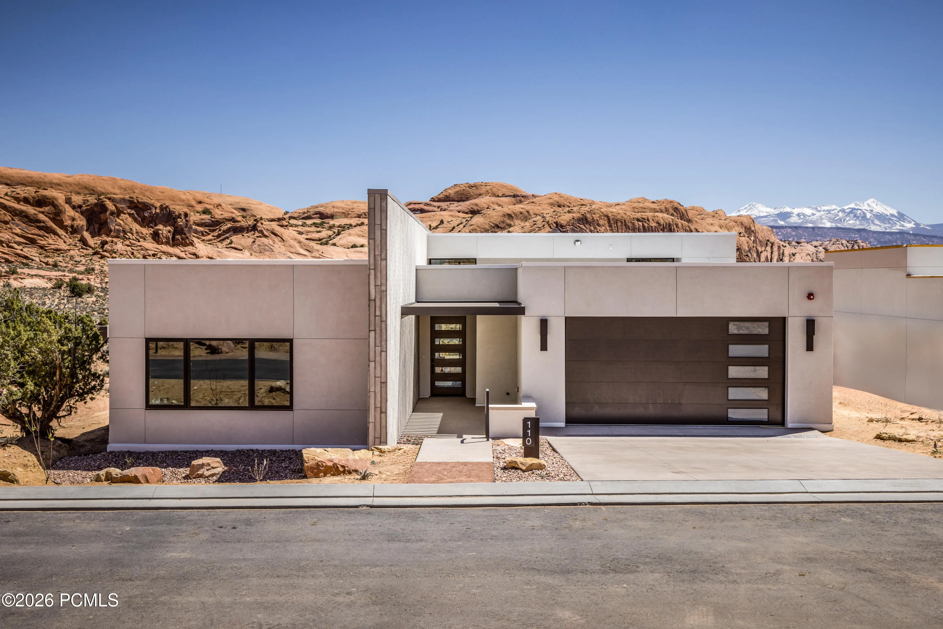 This home is currently under construction; photos are a representation of a completed residence.