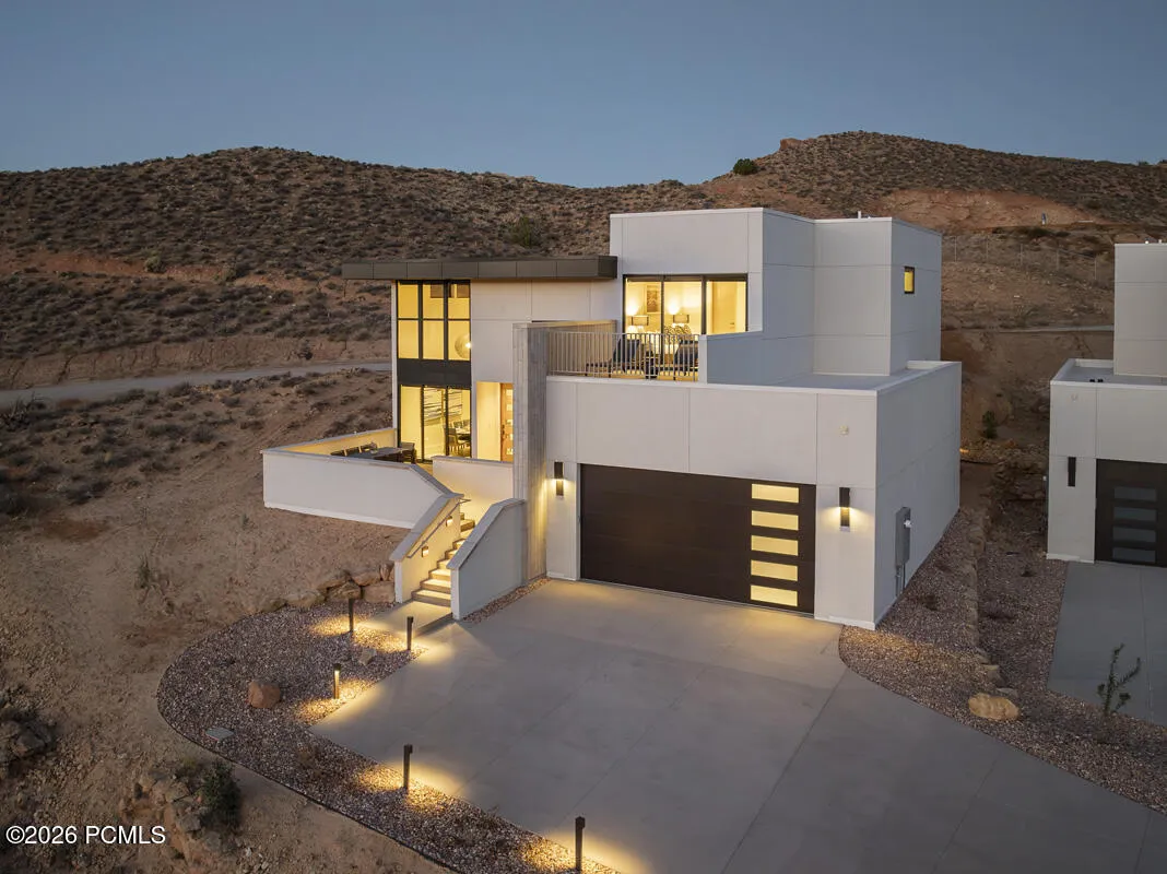 This home is currently under construction; photos are a representation of a completed residence.