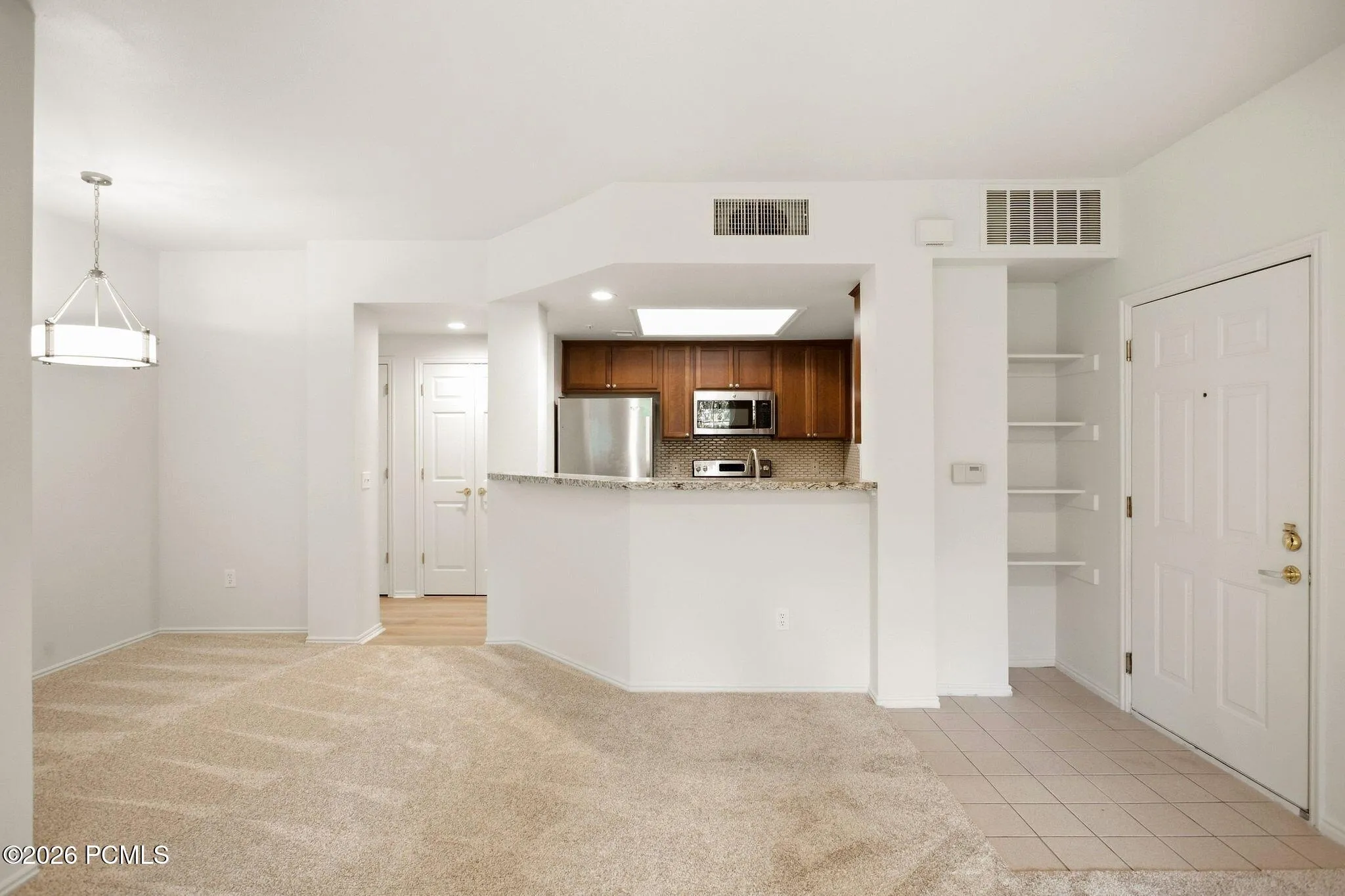 900 W Bitner Road Unit Apt B14, Park City, UT 84098