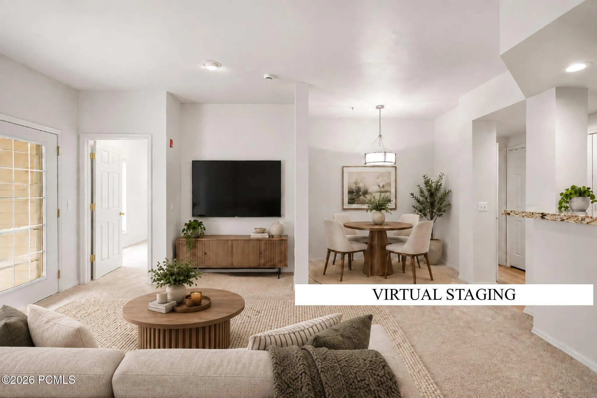 900 W Bitner Road Unit Apt B14, Park City, UT 84098