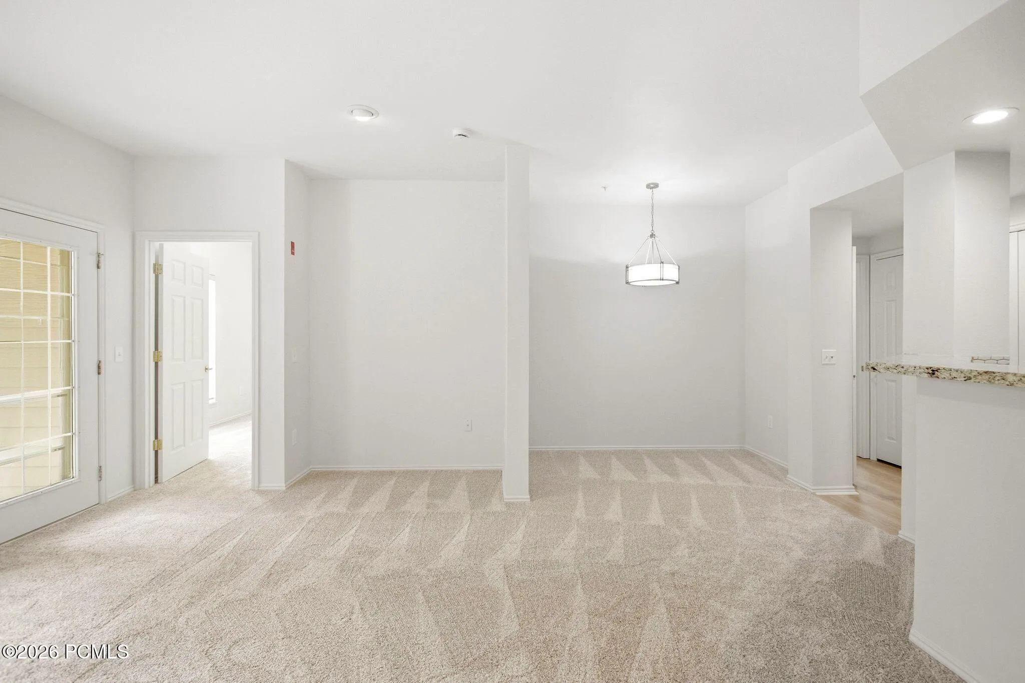 900 W Bitner Road Unit Apt B14, Park City, UT 84098