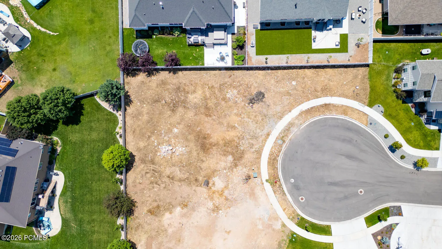 2403 S Orchard Circle Unit 11, Heber City, UT 84032