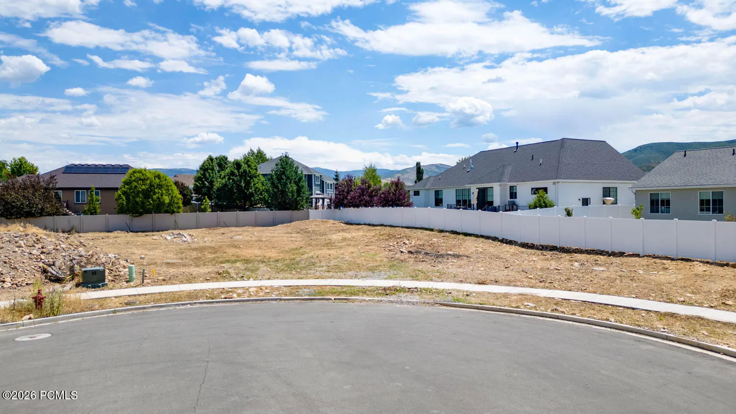 2403 S Orchard Circle Unit 11, Heber City, UT 84032 2403 S Orchard Circle Unit 11, Heber City, UT 84032