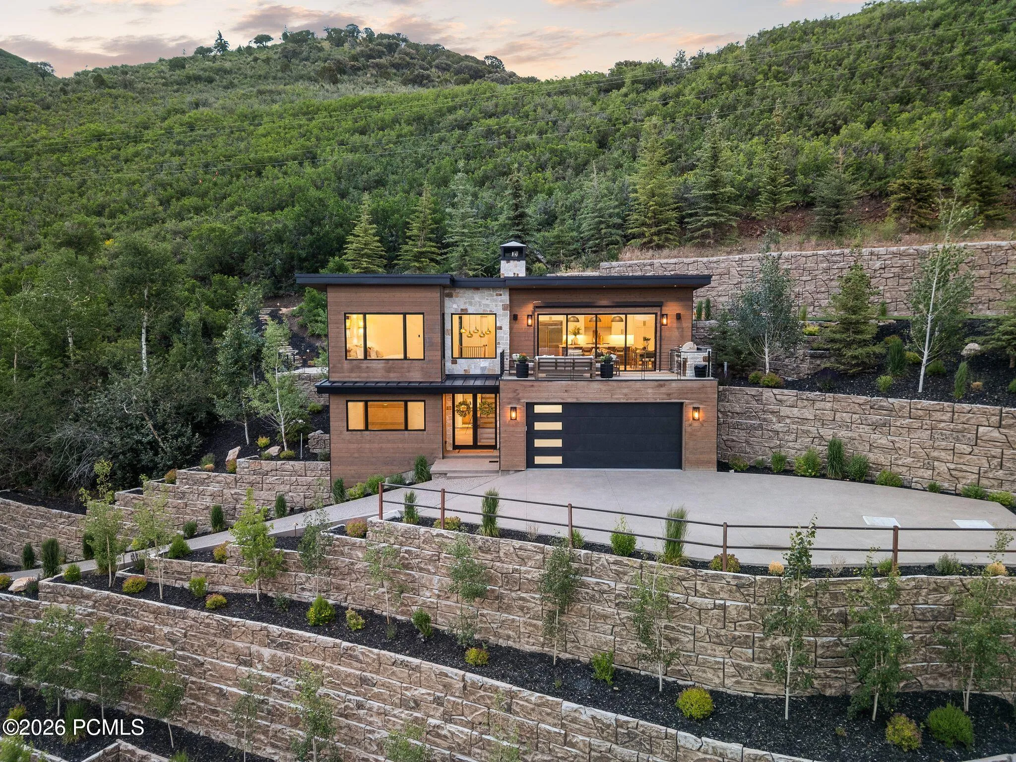 Fractional Interest For Sale