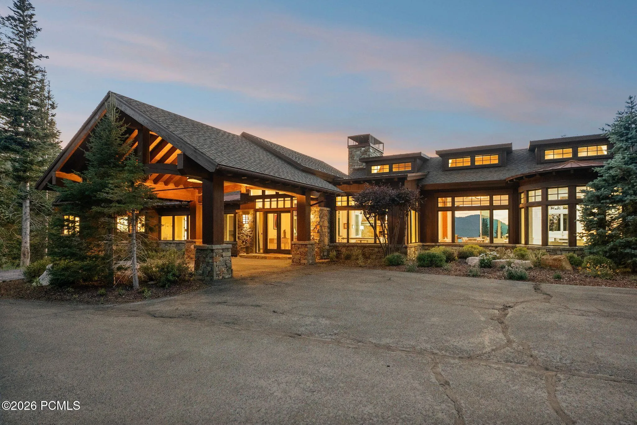 182 White Pine Canyon Road , Park City, UT 84060 182 White Pine Canyon Road , Park City, UT 84060