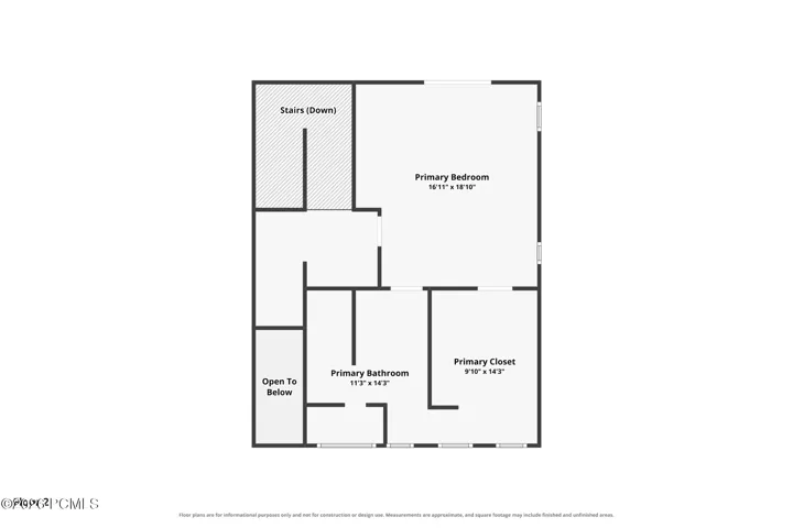 FLOOR 2