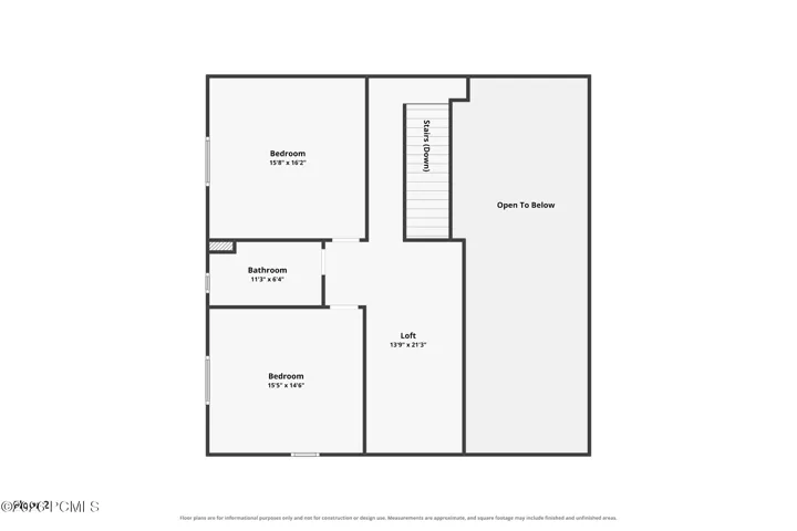 Floor 2