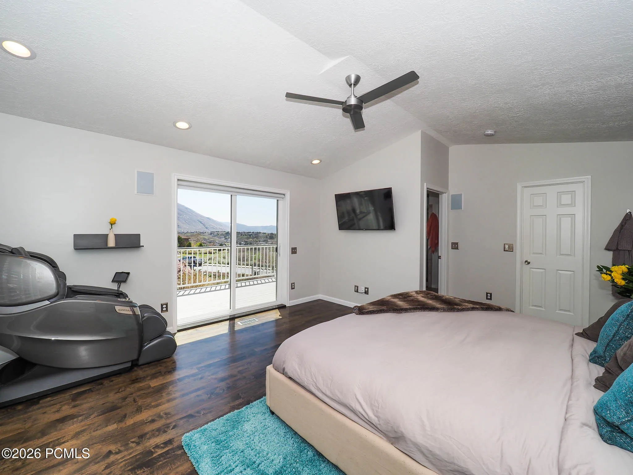 Private Primary En Suite